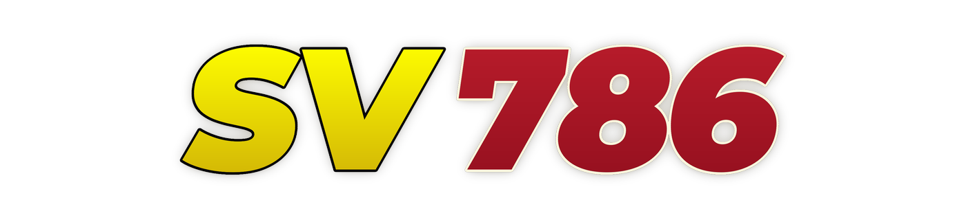 sv786
